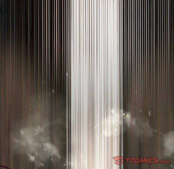 Đứa Con Thần Chết - Chapter 125 - Trang 51