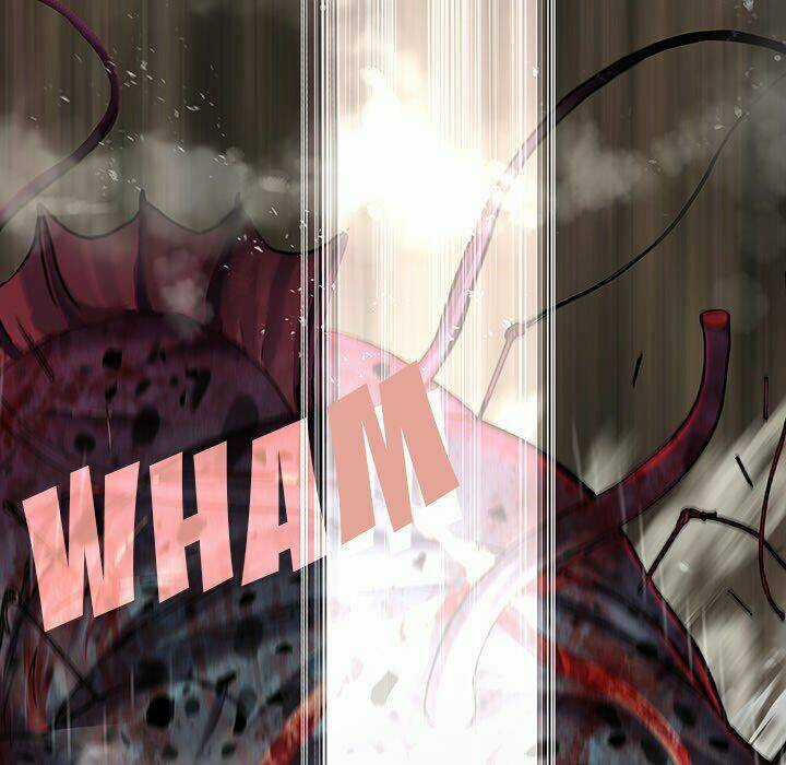 Đứa Con Thần Chết - Chapter 125 - Trang 52