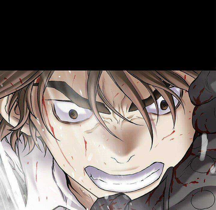 Đứa Con Thần Chết - Chapter 125 - Trang 54