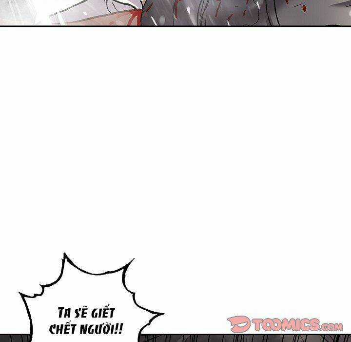 Đứa Con Thần Chết - Chapter 125 - Trang 55