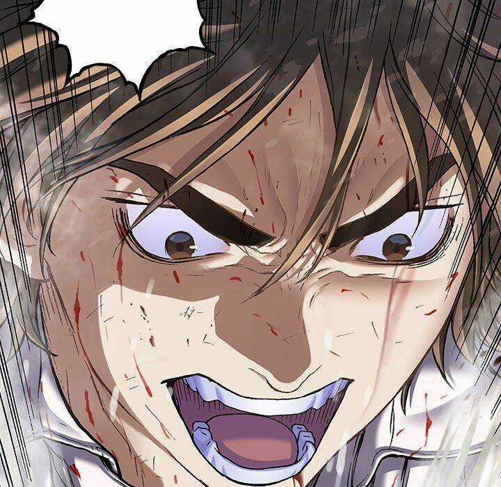 Đứa Con Thần Chết - Chapter 125 - Trang 56