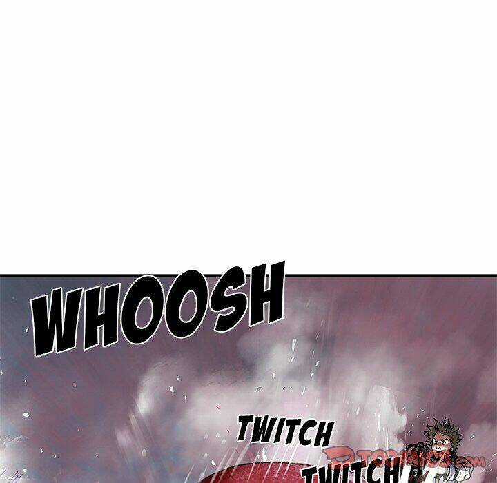 Đứa Con Thần Chết - Chapter 125 - Trang 59