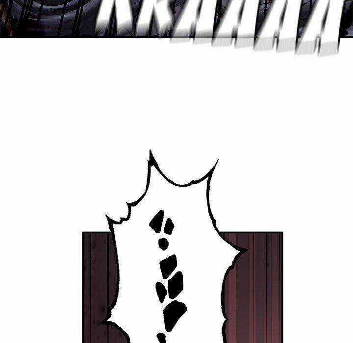 Đứa Con Thần Chết - Chapter 125 - Trang 61