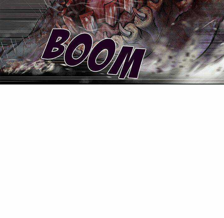 Đứa Con Thần Chết - Chapter 125 - Trang 66