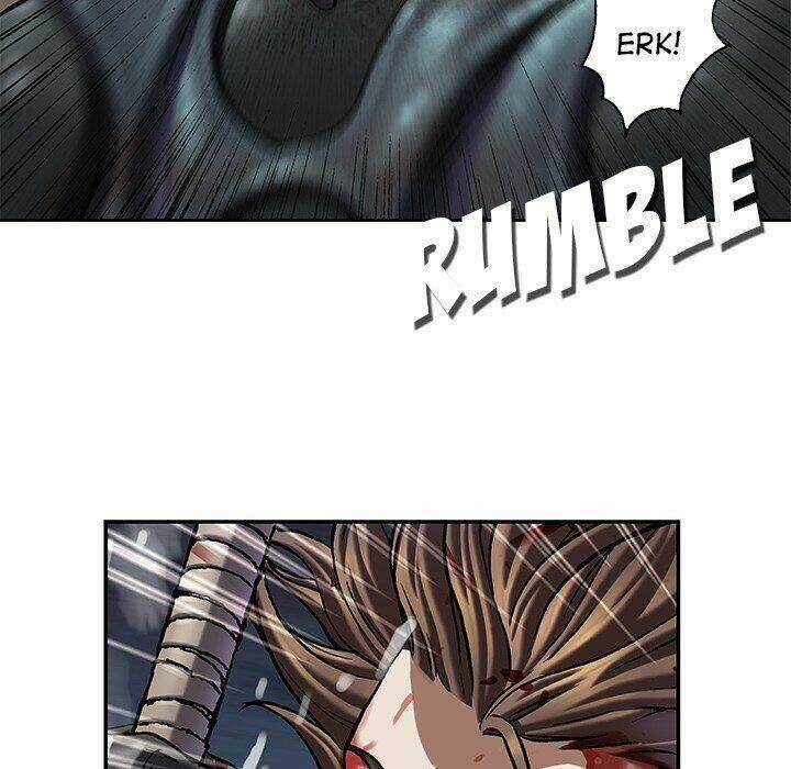 Đứa Con Thần Chết - Chapter 125 - Trang 68