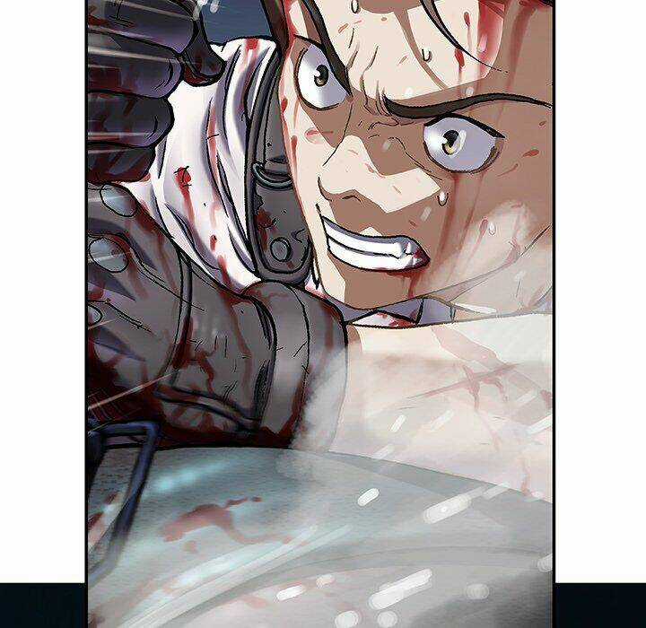 Đứa Con Thần Chết - Chapter 125 - Trang 69