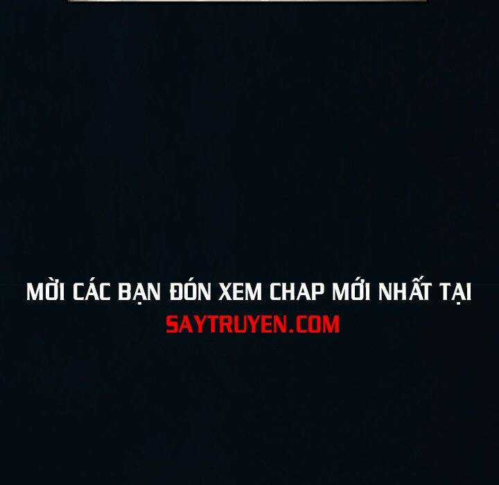 Đứa Con Thần Chết - Chapter 125 - Trang 70