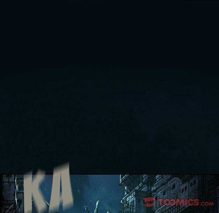 Đứa Con Thần Chết - Chapter 125 - Trang 71