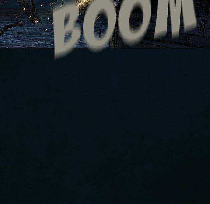 Đứa Con Thần Chết - Chapter 125 - Trang 73