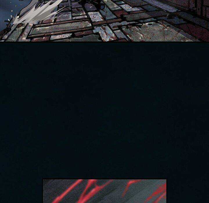 Đứa Con Thần Chết - Chapter 125 - Trang 78