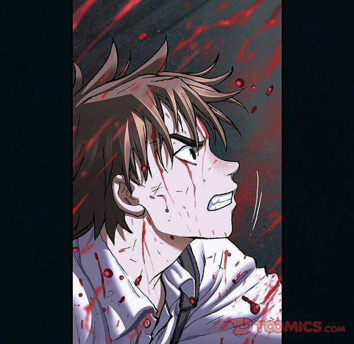 Đứa Con Thần Chết - Chapter 125 - Trang 79