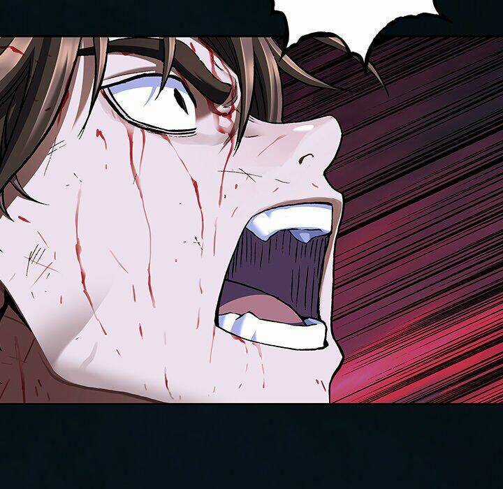 Đứa Con Thần Chết - Chapter 125 - Trang 85