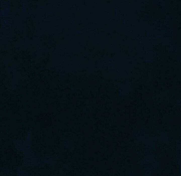 Đứa Con Thần Chết - Chapter 125 - Trang 86