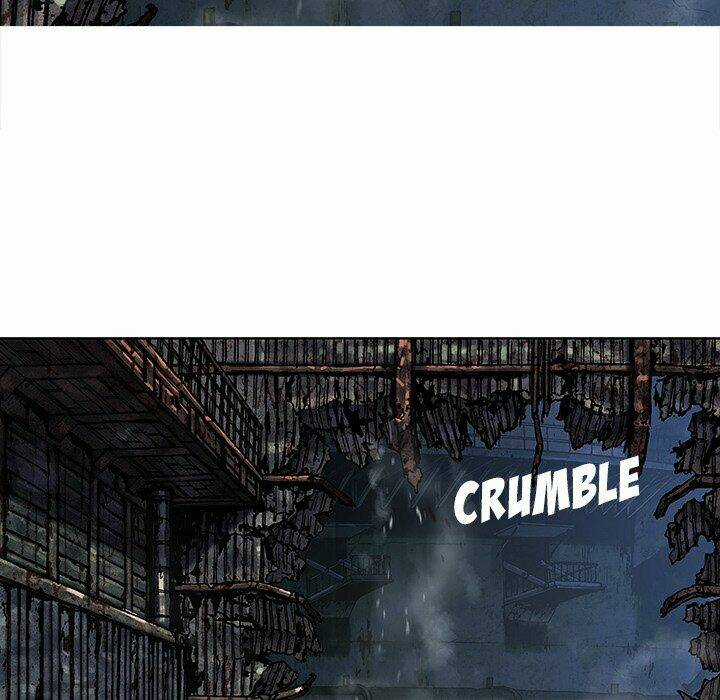 Đứa Con Thần Chết - Chapter 125 - Trang 88