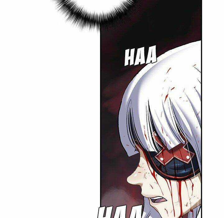 Đứa Con Thần Chết - Chapter 125 - Trang 90