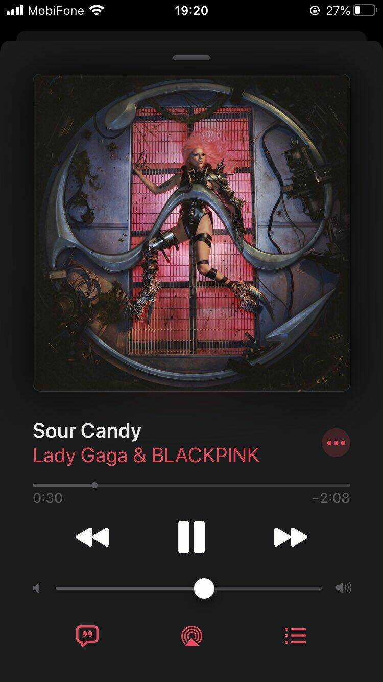 Đứa Con Thần Chết - Chapter 125 - Trang 10