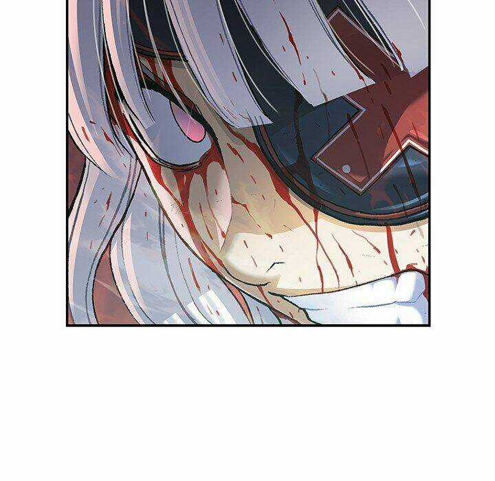 Đứa Con Thần Chết - Chapter 125 - Trang 93