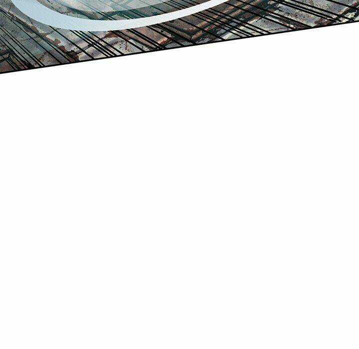 Đứa Con Thần Chết - Chapter 125 - Trang 96