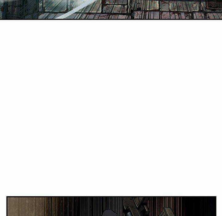 Đứa Con Thần Chết - Chapter 125 - Trang 98