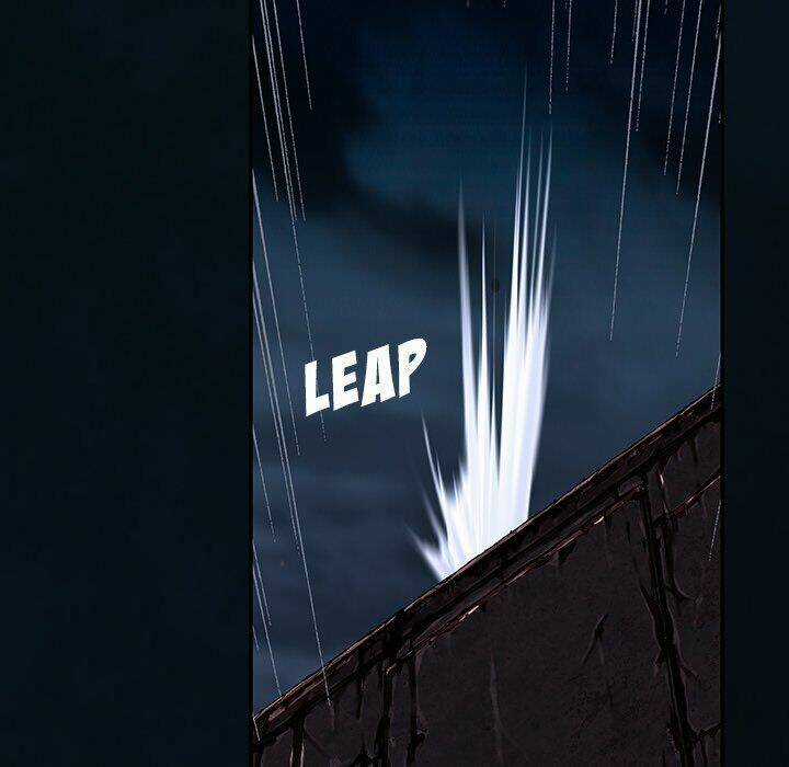 Đứa Con Thần Chết - Chapter 126 - Trang 101