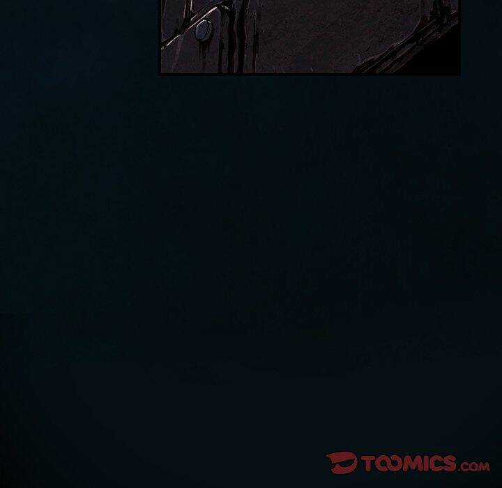 Đứa Con Thần Chết - Chapter 126 - Trang 102