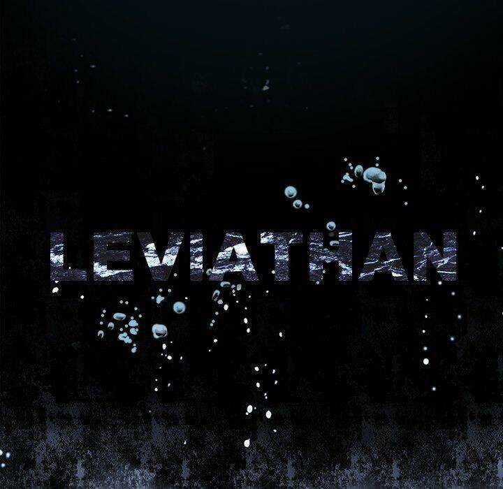 Đứa Con Thần Chết - Chapter 126 - Trang 103