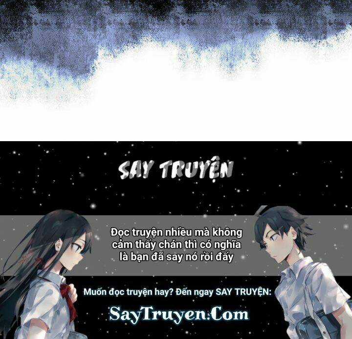 Đứa Con Thần Chết - Chapter 126 - Trang 104