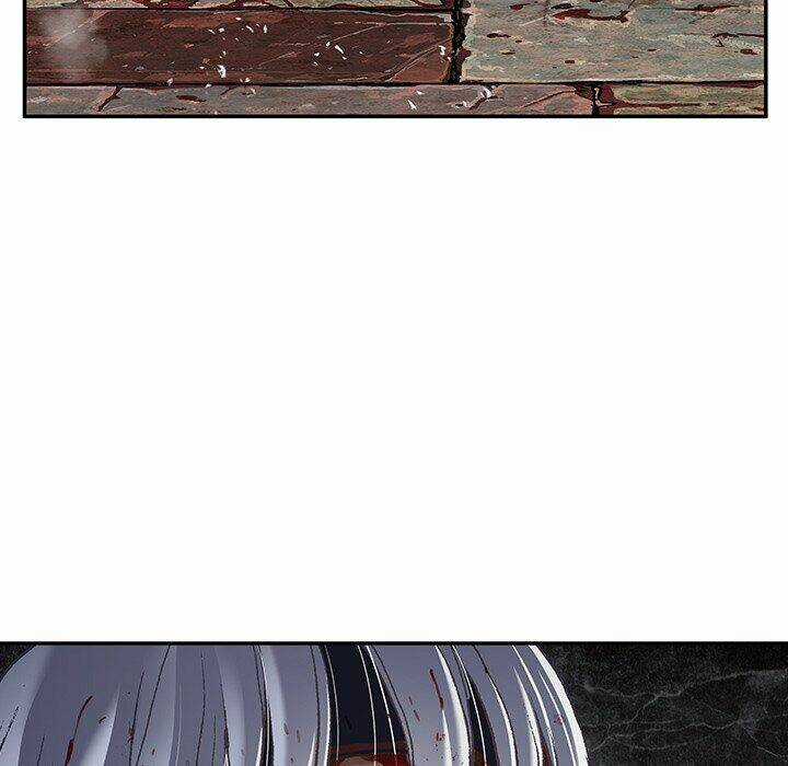 Đứa Con Thần Chết - Chapter 126 - Trang 13