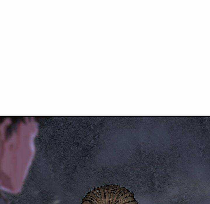 Đứa Con Thần Chết - Chapter 126 - Trang 16