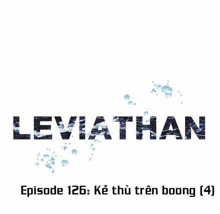 Đứa Con Thần Chết - Chapter 126 - Trang 19