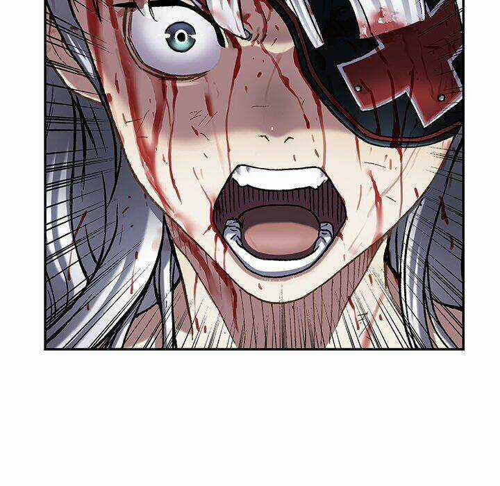 Đứa Con Thần Chết - Chapter 126 - Trang 33