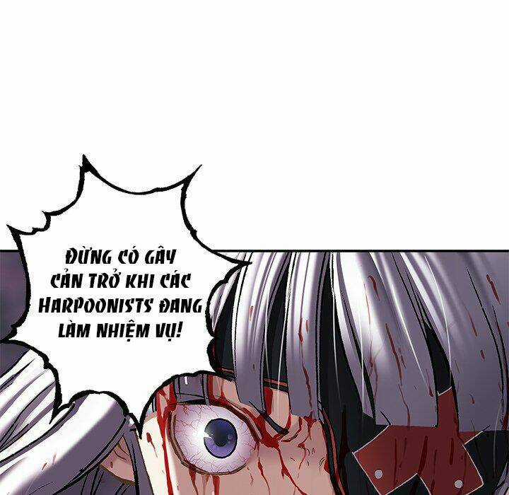 Đứa Con Thần Chết - Chapter 126 - Trang 40