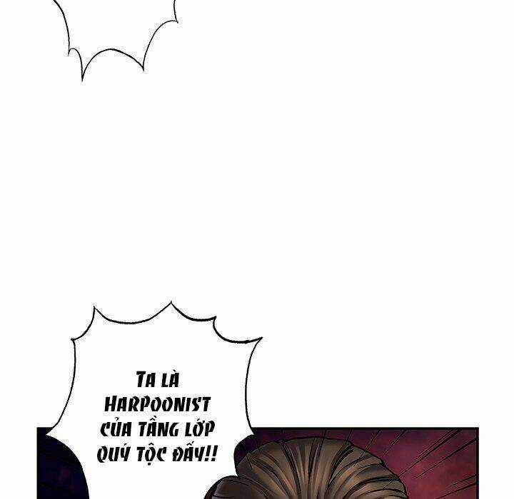 Đứa Con Thần Chết - Chapter 126 - Trang 43