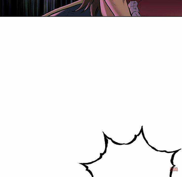 Đứa Con Thần Chết - Chapter 126 - Trang 46