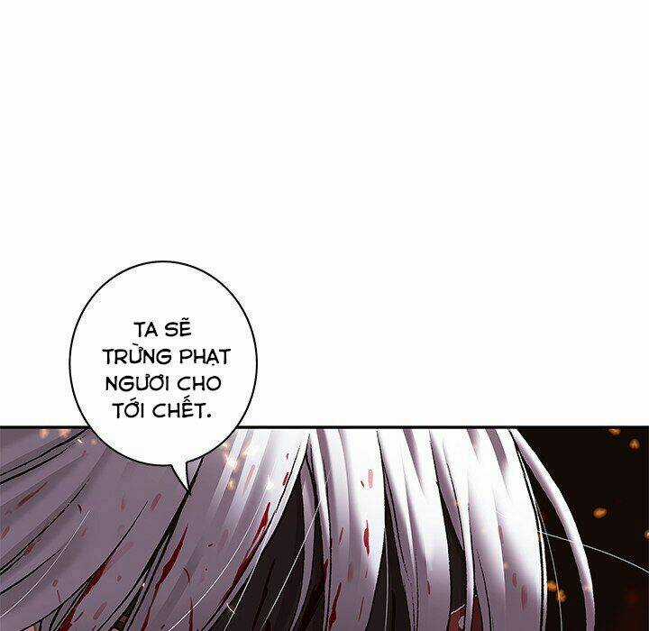 Đứa Con Thần Chết - Chapter 126 - Trang 51