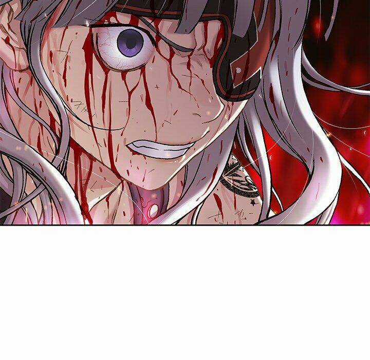 Đứa Con Thần Chết - Chapter 126 - Trang 52