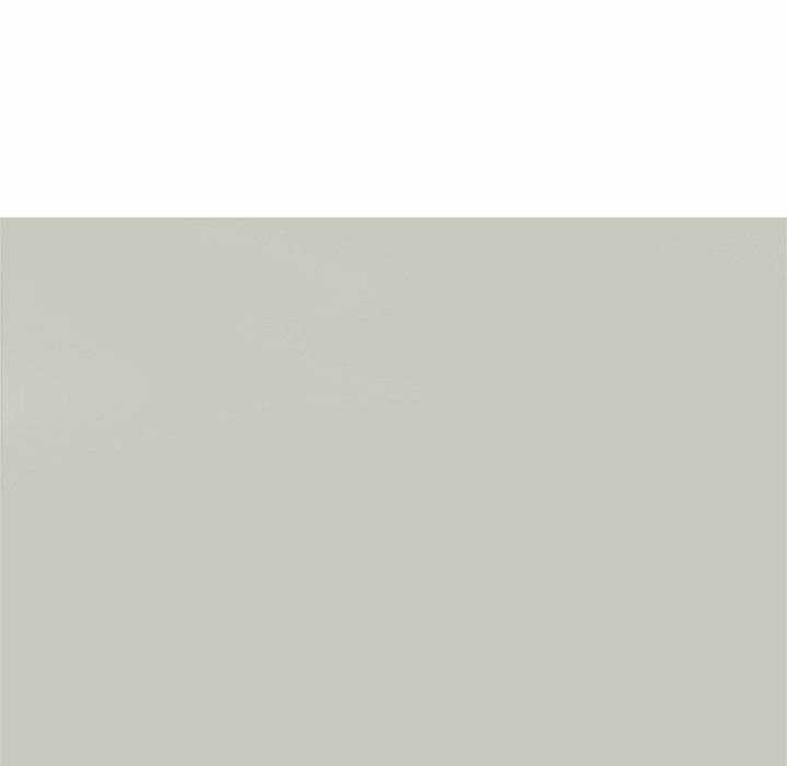 Đứa Con Thần Chết - Chapter 126 - Trang 53