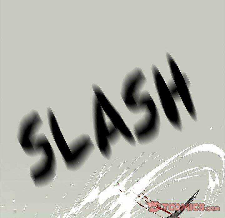 Đứa Con Thần Chết - Chapter 126 - Trang 54