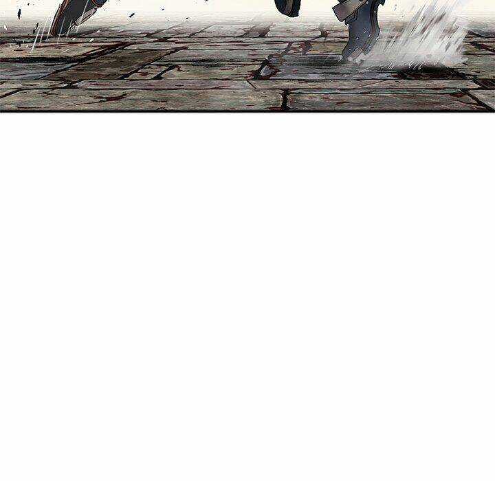 Đứa Con Thần Chết - Chapter 126 - Trang 56