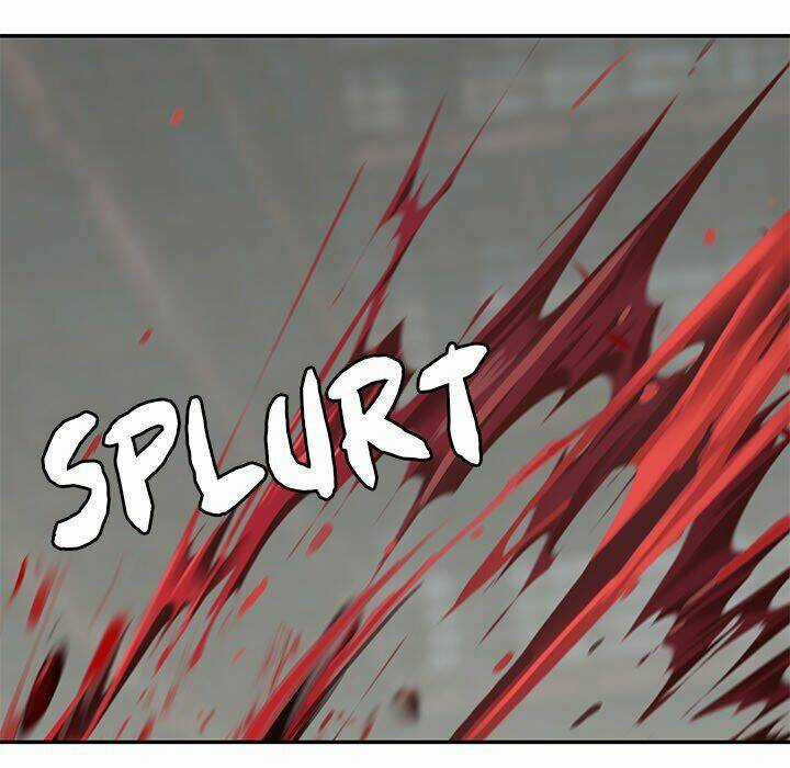 Đứa Con Thần Chết - Chapter 126 - Trang 57