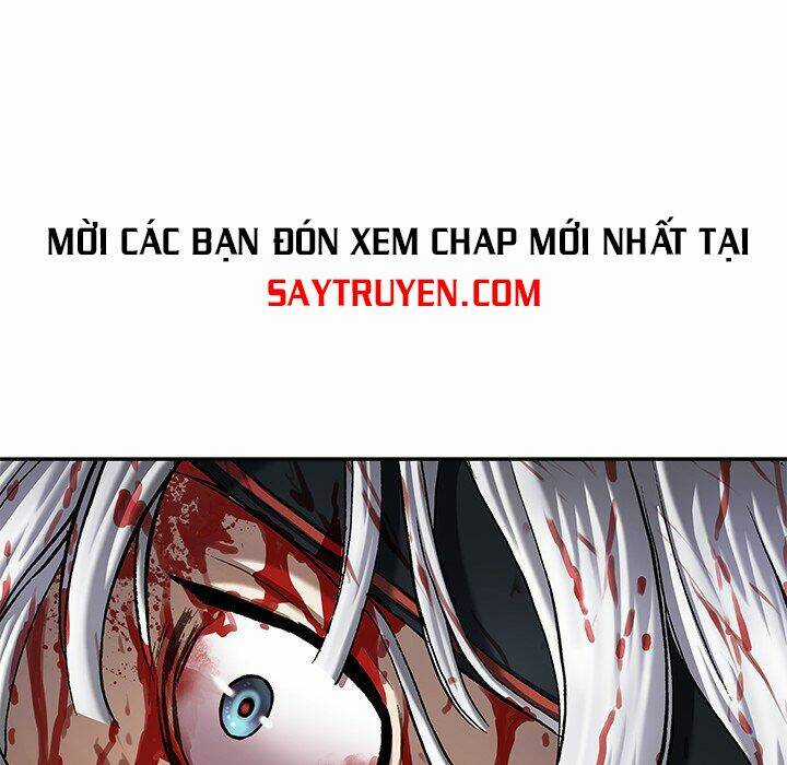 Đứa Con Thần Chết - Chapter 126 - Trang 59