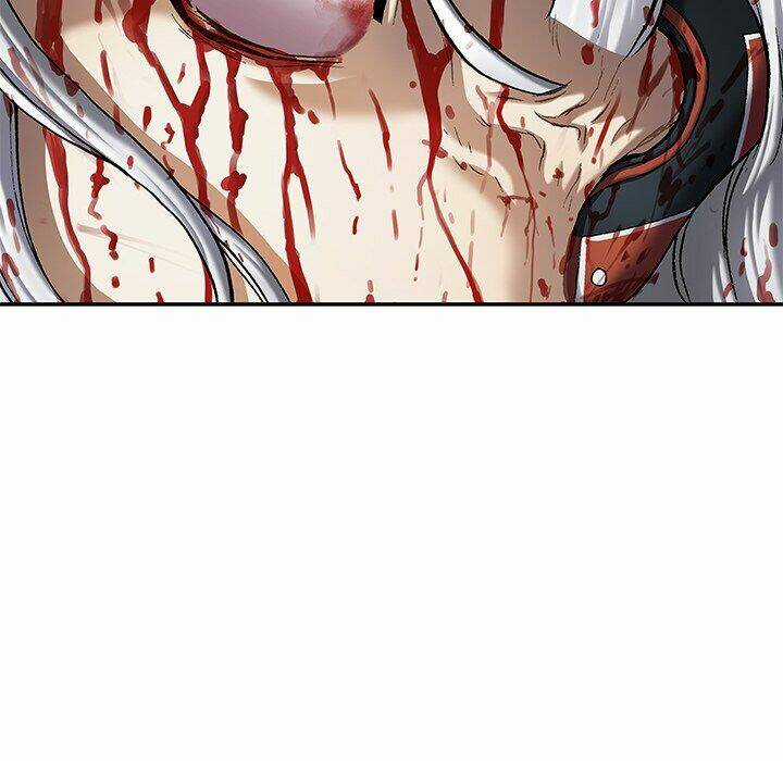 Đứa Con Thần Chết - Chapter 126 - Trang 60