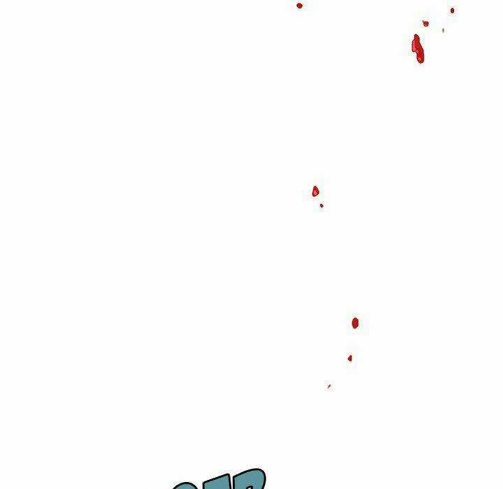 Đứa Con Thần Chết - Chapter 126 - Trang 64