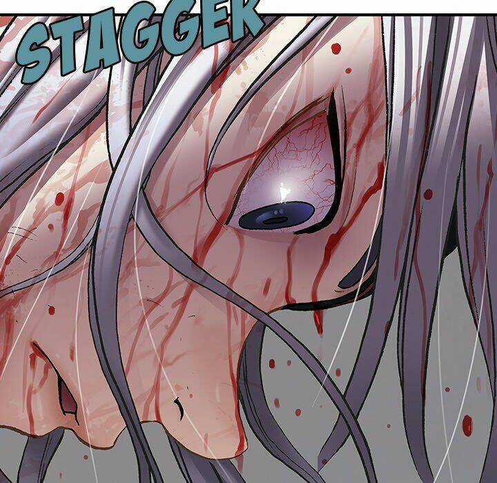 Đứa Con Thần Chết - Chapter 126 - Trang 65