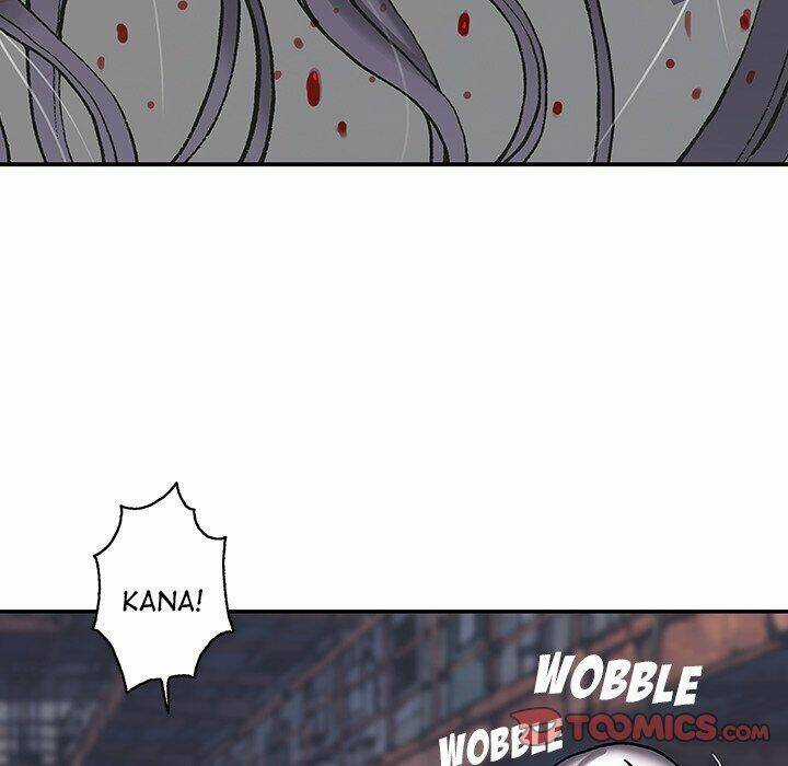 Đứa Con Thần Chết - Chapter 126 - Trang 66