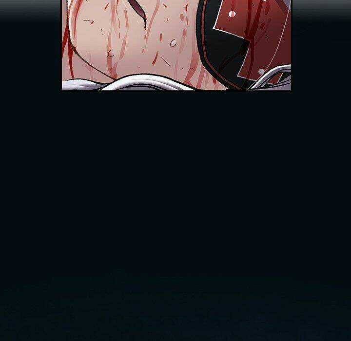 Đứa Con Thần Chết - Chapter 126 - Trang 73