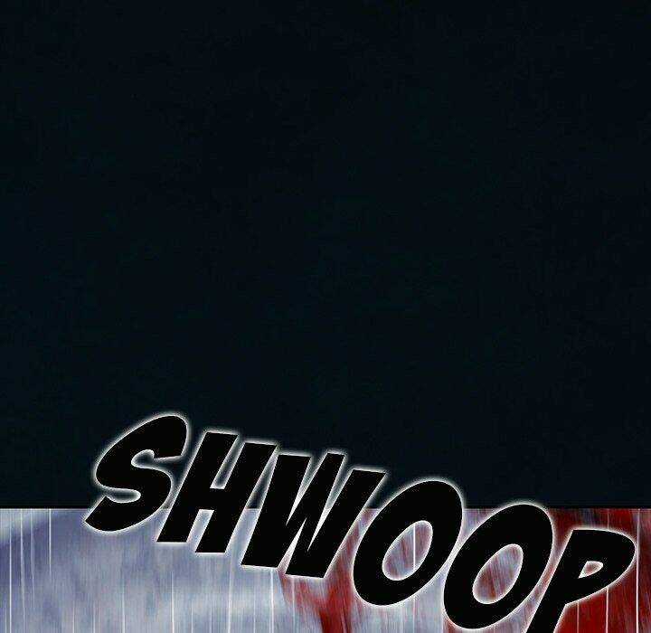 Đứa Con Thần Chết - Chapter 126 - Trang 81