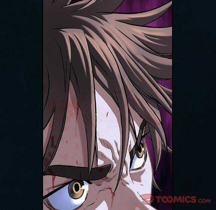 Đứa Con Thần Chết - Chapter 126 - Trang 90