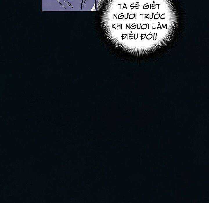 Đứa Con Thần Chết - Chapter 126 - Trang 92