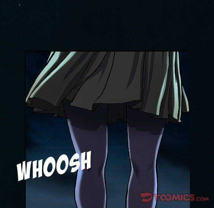 Đứa Con Thần Chết - Chapter 126 - Trang 94